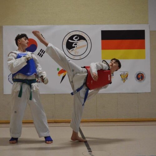 5f27f4be-2fa6-47fe-b48e-98b94b714945